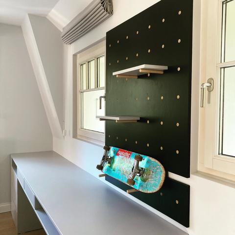 Photo instagram 17958737002868854
